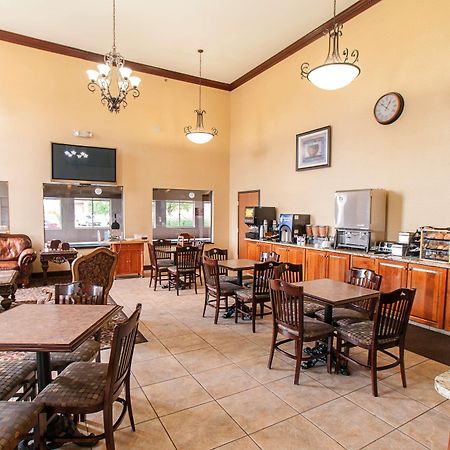 Best Western Plus North Canton Inn & Suites Eksteriør bilde